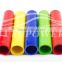 Length:1Meter ID:4.5 inch Industry Silicone Straight Turbo intercooler/Oil Cooler /radiator Coupler Hose pipe Tube