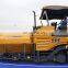 Asphalt Finisher 9m Crawler Asphalt Concrete Paver RP903