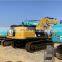 Б/у экскаватор Cat 336d, оригинальные копочные машины Cat 330d, 320d и 336d, продаются экскаваторы CAT