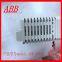 ABB  AI845 I/O Module