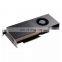 GPU RTX A2000 RTX A4000 A5000 GDDR6 Graphics Card NON LHR Performance A2000 RTX 3060TI RTX3090TI RTX3080 6900XT LHR GPU Cards
