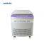 BIOBASE LN High Speed Refrigerated Centrifuge with Soft Touch Keyboard BKC-TH23RII