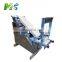 MS Commercial Automatic Arabic Pita Making Machine Pizza Forming Machine roti maker chapati making machine price