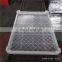 Heat Pump Series Hookah Charcoal Coal Making Briquette Dryer Machine