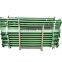 Heave duty adjustable steel prop construction formwork scaffolding steel shoring Buildings system for sale