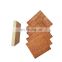 18mm birch bintangor okoume pine wood 4x8 veneer commercial plywood sheet