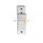 cylindrical fuse  link  Rated  current 125A size 10X38MM CYLNDRICAL Fuse Holder with the fusing indicator LED
