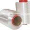 cutting resistance high strength polyethylene fiber 10D-100D/400D/800D/1600D UHMWPE Fiber