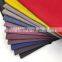 Wholesale Premium Quality High Stretch circular cuff rib ribbed cuffs fabric