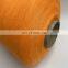 Colorful Crochet Yarn Dyed Color Cotton Yarn