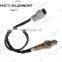 KEY ELEMENT Air Oxygen 02 Sensor air fuel ratio sensor 39210-2B325 for Kia Hyundai VELOSTER (FS) 2011- 392102B325