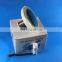 Powerful Water Purification Filtration High Quality Swimming Pool Solar Ionizer