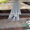 201 304 310 316 321 Stainless Steel Round Bar 2mm 3mm 6mm Metal Rod
