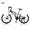 Made in China high-quality high-quality customized mountain bike