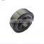 838607A insert bearing 204PY3 Special Agricultural Bearings AA21480