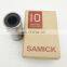 SAMICK Linear Ball Bushing Bearing LMES40 LMES40UU LM40