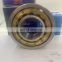 Chrome Steel NSK  NTN KOYO brand cylindrical roller bearing NJ319 NJ319ETN1/Z1 NJ319EM