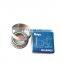 Original Koyo Automotive Bearing STE4183 Tapered Roller Bearing