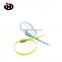 JINGHONG NEW Naughty Fort Cable Ties for Indoor Playground