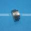 high accurate cnc machining products in china