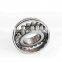Double Row Spherical Roller Bearing 23144CC/W33 23144 Bearing