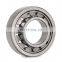 THK RE20025UU Cross Roller Bearing RE20025UUC0 RE20025UUCO size 200*260*25mm