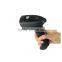 1D Qualified Laser Usb Handheld Bar Code Reader Barcode Scanner Portable Smartphone With High Speed