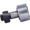 CF10 Bearing Cam Follower Needle Roller Bearing KR22