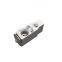 OE Memember 1772728 Vanne d'expansion de climatisation pour Scania