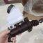 OE Member 21564394 Clutch Master Cylinder For VOLVO 21232945 K032123