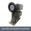 Bernard Angle stroke electric actuator B+RS400/K105H intelligent valve electric device