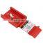 F-101S Series Best Price Fire Alarm System Manual Call Point Pull Station