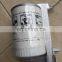 Latest hot sale UP5-11C screw air compressor  accessories oil filter39329602