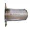 Complete specifications  air compressor accessories oil separator 2901021300