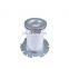 Xinxiang filter factory wholesale air compressor industrial oil separator 2901205500 atlas  air oil separator kit