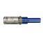 P1624896681Atlas Dew point meter intelligent control adsorption dryer genuine accessories 1.6 dew point transmitter -100/+ 20 DP