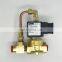 Ingersoll Rand Air Compressor Spare Parts Solenoid Water Drain Valve 23969298