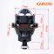 L5 Double Eyes high power Bi LED Lens Projector