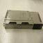 140aco02000 SCHNEIDER Modicon | Analog Output, 4 Point, 4-20mA, Quantum