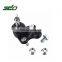 ZDO high quality auto parts  Ball Joint for HONDA CIVIC IX Saloon (FB FG) 51220TR0A01 51220TS9A01 BBJ5701 CBHO-51 FBJ5701