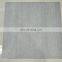 20mm thickness building material outdoor paving stone garden floor tiles