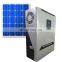 portable modular 10kv 12kw all in one home solar energy system 8kw wholesale for home projects in ghana