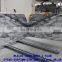 New Arrival High Quality 2cm thick Turkish Milas Lilac Marble Bookmatch Slab Polished Made in Turkey Cem-Slb-56