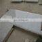 cheap price countertop white pearl granite