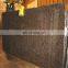 high quality brown antique granite