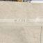 cheap price aegean sea beige marble