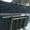 High Quality Nero Marquinia Marble Tiles And Slabs