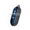 Portable Air Purifier Portable Car Home Negative Ion Air Purifier Neck Necklace Small Sterilization