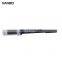 ph ec atc glass sensor probe ph electrode