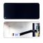 Mobile Phone Touch Screen For Xiaomi Redmi Note 9 Screen Phone Cell Phone Parts